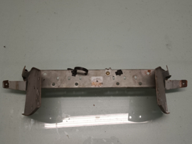 Montage steun middenpaneel Nissan 280ZX S130 68560-P7100 Gebruikt.