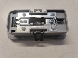 Interieurlamp rechtsachter Nissan Qashqai J11 26460-4EA0B Origineel.