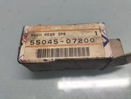 Bushing Nissan 55045-07200 Original
