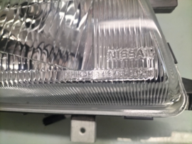 Lamp right-hand Nissan Sunny Wagon Y10 B6010-74R00 Original.