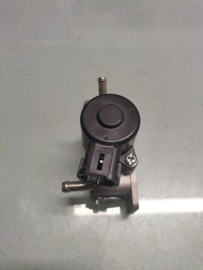 IACV-AAC valve Nissan 23781-7J602 N16/ P11/ V10/ WP11 Original.