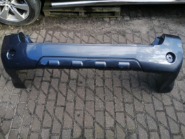 Fascia-rear bumper Nissan Pathfinder R51 H5022-5X0MH