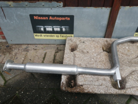 Middendemper Nissan Primera Wagon W10 2.0 20030-82N11