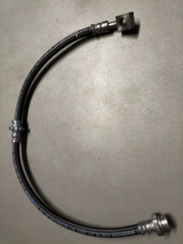 Remslang vooras Nissan Serena C23 46210-9C501 Origineel.