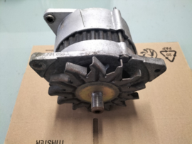 Alternator CA16S/ CA20E/ CA20S Nissan Bluebird T72 23100-Q9000 Defect.