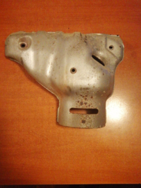 Hitteschild uitlaatspruitstuk SR20DE Nissan Primera P11/ WP11 16590-2F200