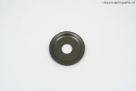 Washer-rear stabilizer Nissan Sunny 55134-50A00 Original.