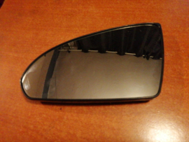 Buitenspiegelglas links Nissan Primera P12 96366-AU310
