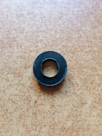 Packing Nissan 83828-M8000 B11/ C23/ D21/ D22/ GC22/ K11/ LCD22/ N10/ N12/ R20/ S12/ WD21 Used part.