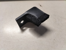 Afstandshouder zijscherm links 63827-50C00 N14/ N15 Origineel.