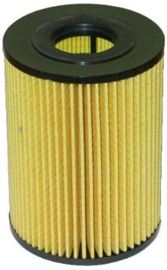 Motoroliefilter Nissan ZD30 F24/ R20/ Y61 15209-2W200 Nieuw