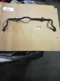 Stabilisatorstang vooras Nissan 54611-69Y11 B13/ N14 Gebruikt.