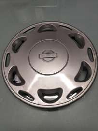 Cap disc-wheel Nissan 40315-2F010 Gebruikt