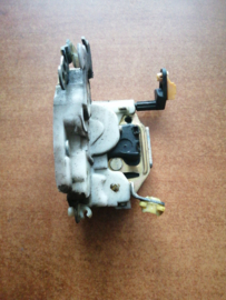 Deurslot rechtsvoor Nissan Micra K11 80502-6F665