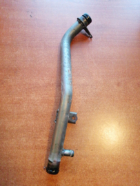 Koelwaterbuis Nissan Primera P11/ WP11 SR20DE 14053-2F200