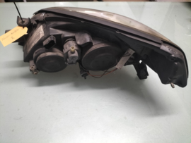 Koplamp Rechts Nissan Primera P12 wagon 26010-AU800 Gebruikt