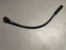 Kabel ontstekingsspoel L16 Datsun Bluebird 710 22450-????? (20250209) Gebruikt.