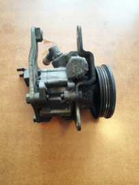 Stuurbekrachtigingspomp Nissan Micra K11 49110-5F600