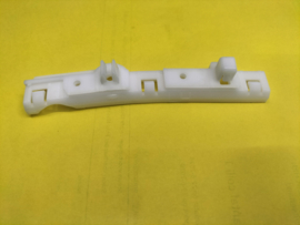 Bracket-front bumper side, left-hand Nissan Note E11 62225-9U000 Original.