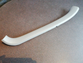 Afdekkap interieur achter rechts Nissan Primera P11 hatchback 90902-9F600 (90902-2F70*) Gebruikt.
