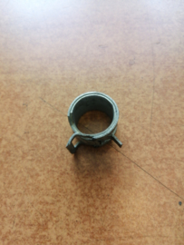 Slangklem 11mm Nissan 49729-2J001