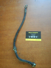 Koppelingsslang CD17/CD20 Nissan 30855-60Y01