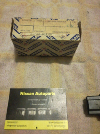 Knipperlichtrelais Nissan Laurel JC31 25730-01L60