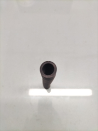 Ontluchtingsslang vacuümverdamper 2 Nissan Primera P12 18791-AU700 Gebruikt.