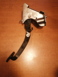 Pedal clutch with bracket Nissan Almera N16 46503-BN710