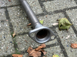Middendemper Nissan Micra K12 20300-AY100 Origineel.