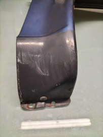 Fender-front Nissan 100NX B13 63112-70Y30 TK3 Used part