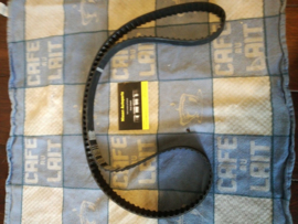 Distributieriem Fiat Marengo / Distributieriem Fiat Regata Gates 5112