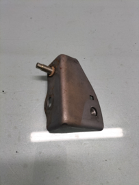 Assy-belt Nissan Primera P12 86868-AV800 Used part