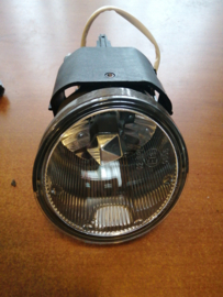 Fog lamp set Nissan X-Trail T30 B61E0-8H900