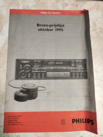 Nissan audio manual / Nissan sound system. (20250313)