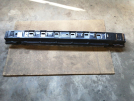 Bumperbalk achterbumper Nissan Bluebird T12/T72 85030-D3830 Gebruikt.