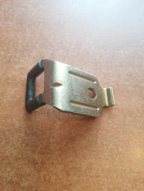 Striker rear seat, left-hand Nissan Primera P11 88692-2F720 Used part.