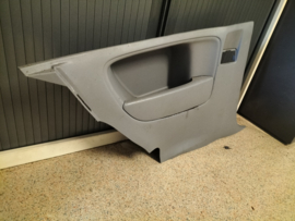 Zijpaneel linksachter interieur Nissan Micra K11 76901-1F701 Gebruikt.