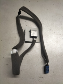 Antenne assy-GPS Nissan Micra K14 25975-5FA0A Used part (VNVK1400159806293)