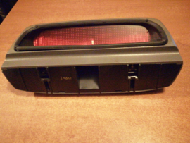 Derde remlicht Nissan Micra K11 26590-5F400