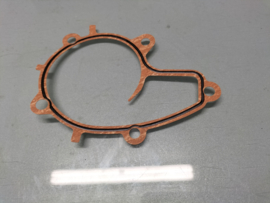 Gasket waterpump Nissan 21014-D5701 Original