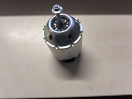 Motor blower Nissan Almera N16 27236-BN010 New.