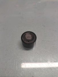 Lifter-valve (326) Nissan Micra K14 13231-00Q1D Used part