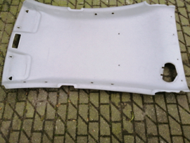 Hemeltje Nissan Almera N16 73910-BN510