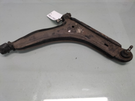 Arm lower, right-hand Nissan Micra K10 54500-21B00 Used part.