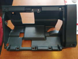 Frame dashboardkastje Nissan Primera P11 68108-2F901