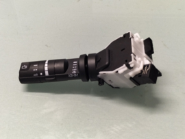 Switch wiper Nissan Qashqai J10 25260-JD01A New.