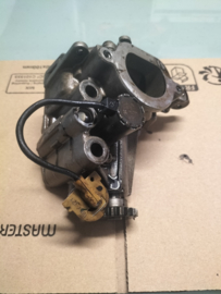 Starter motor Nissan Micra K14 16010-00Q2L Used part