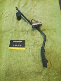 Gaspedaal Nissan GTI 18005-69Y00 B13/N14/N15
