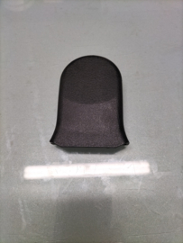 Driver's seat cover Nissan 87616-10V00 Used